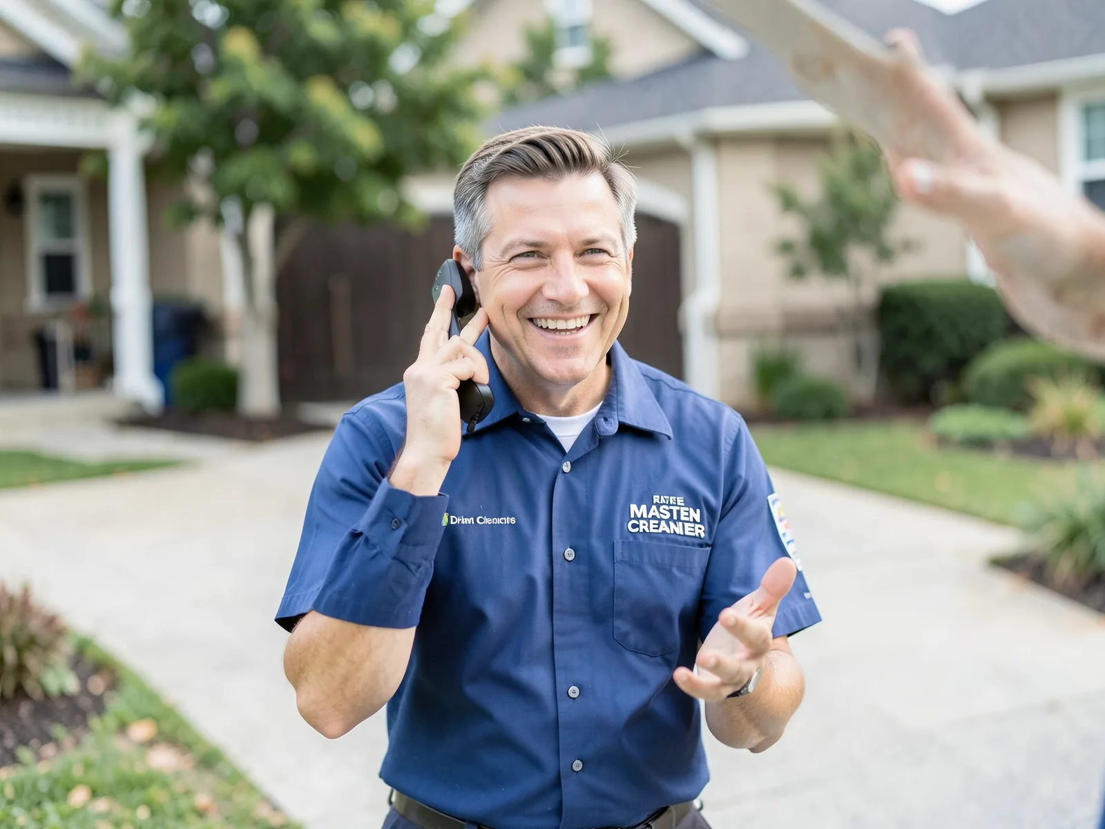 Drain Cleaning Horse Creek, WY FAQs